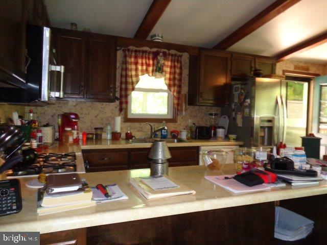 CARLISLE - Residential