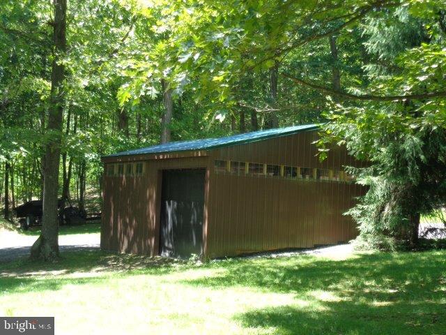 CARLISLE - Residential