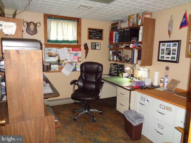 CARLISLE - Residential