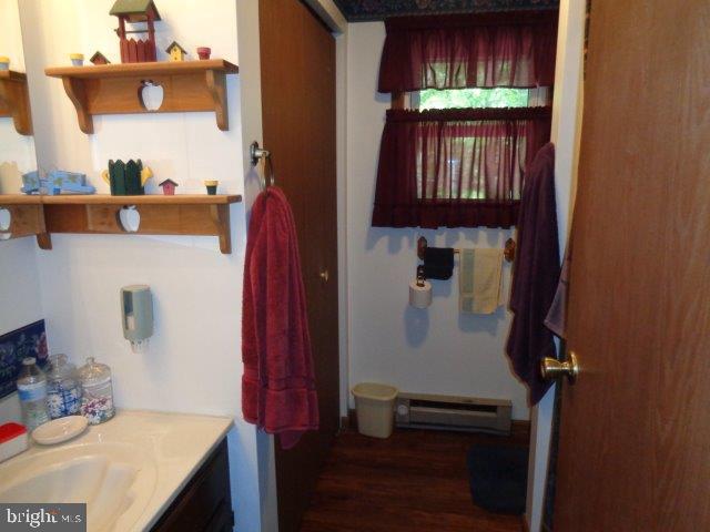 CARLISLE - Residential