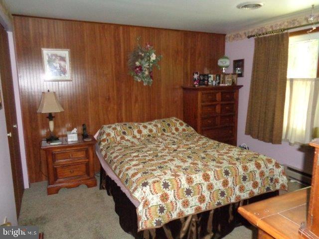 CARLISLE - Residential