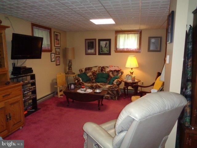 CARLISLE - Residential