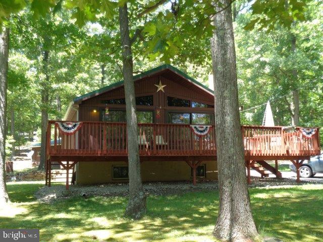 CARLISLE - Residential