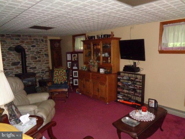 CARLISLE - Residential