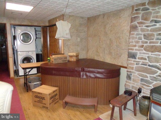 CARLISLE - Residential