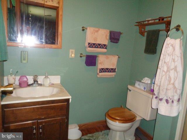 CARLISLE - Residential