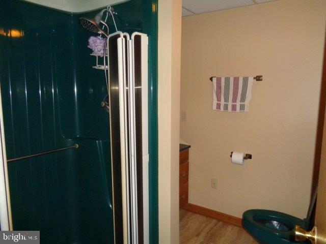 CARLISLE - Residential