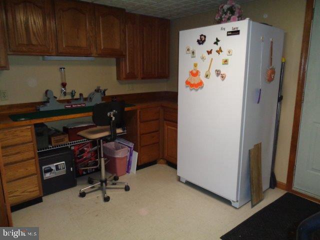 CARLISLE - Residential