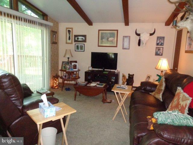 CARLISLE - Residential