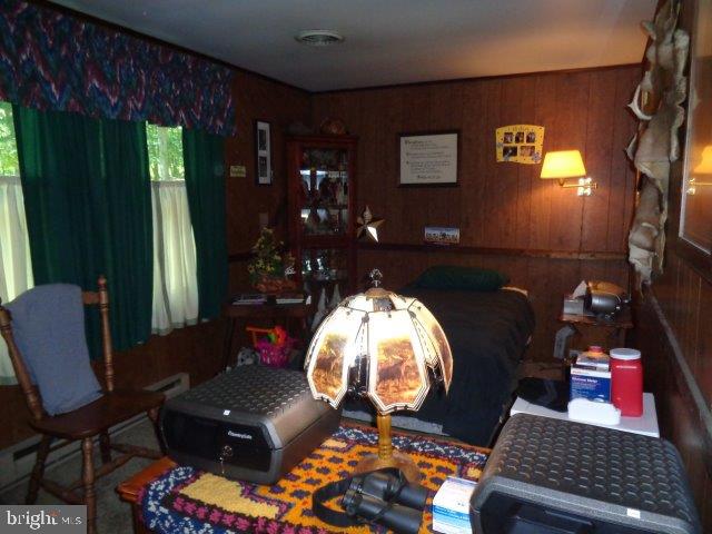 CARLISLE - Residential