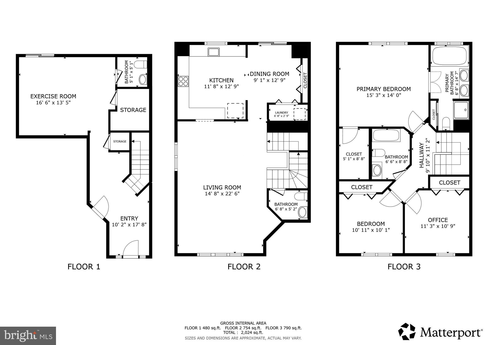 VILLAGE OF DORSEY SEARCH - Residential