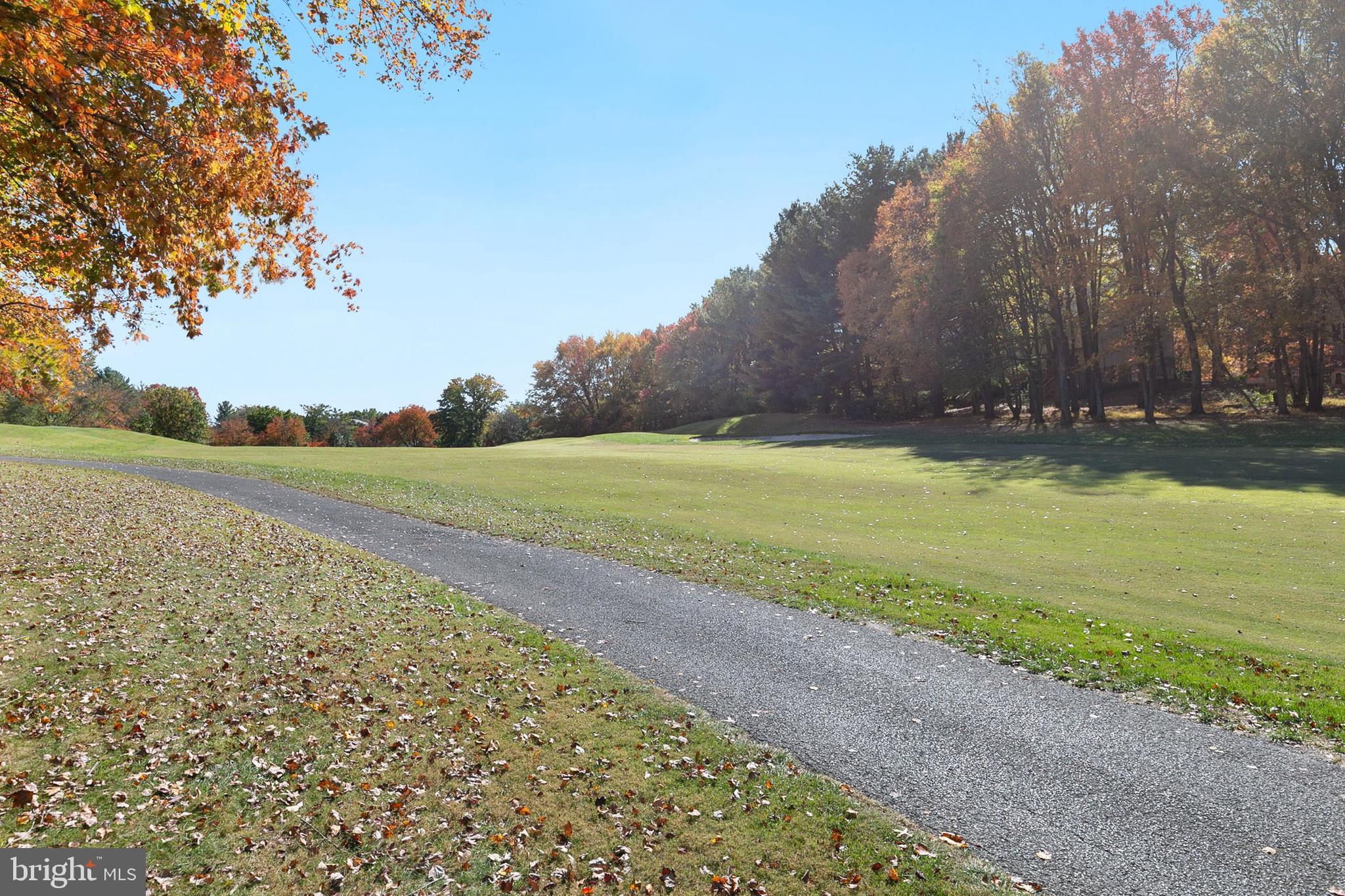 VILLAGE OF DORSEY SEARCH - Residential