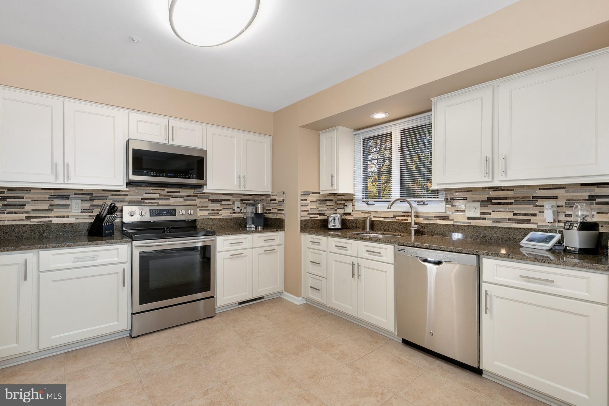 VILLAGE OF DORSEY SEARCH - Residential