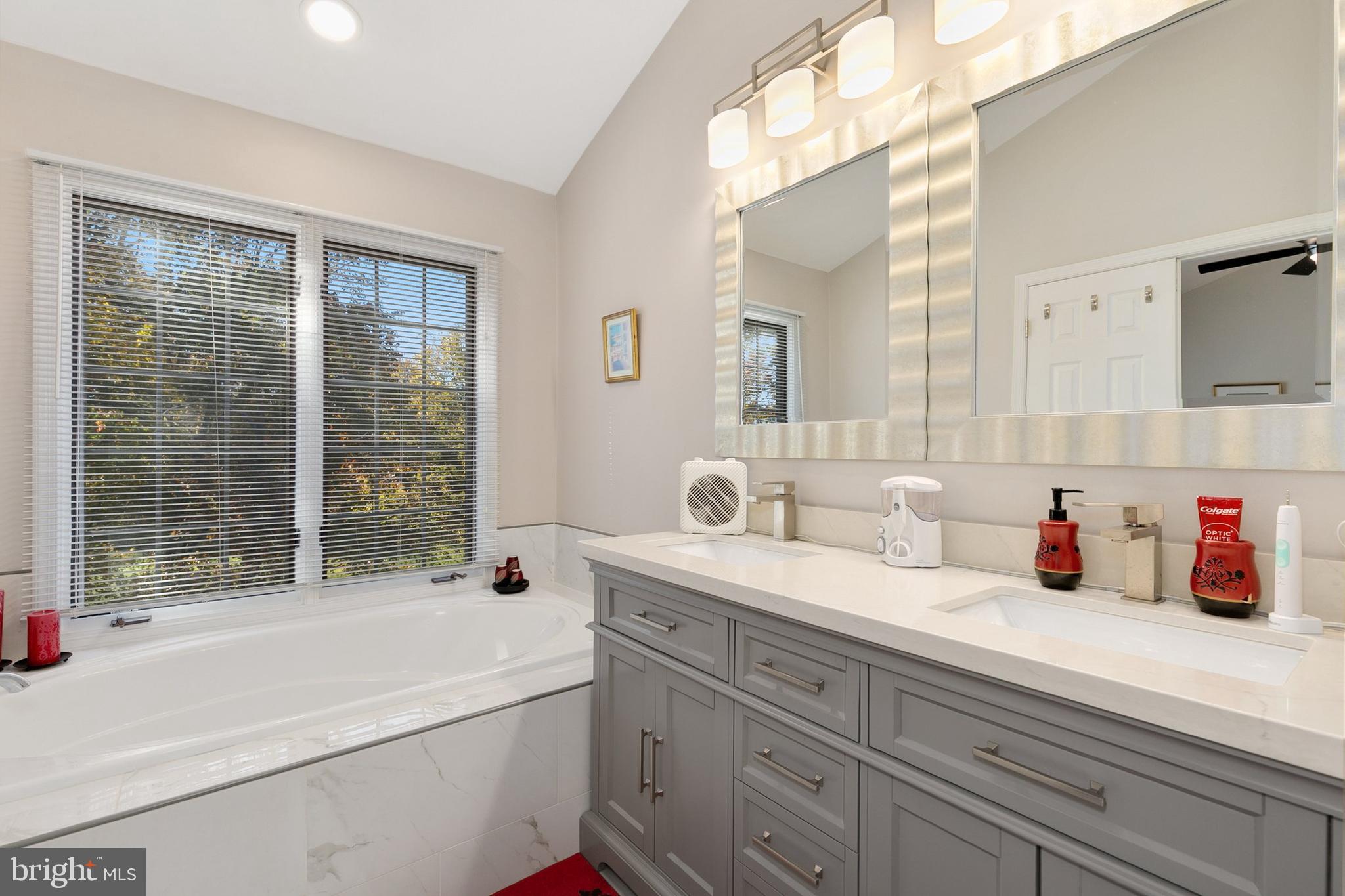 VILLAGE OF DORSEY SEARCH - Residential