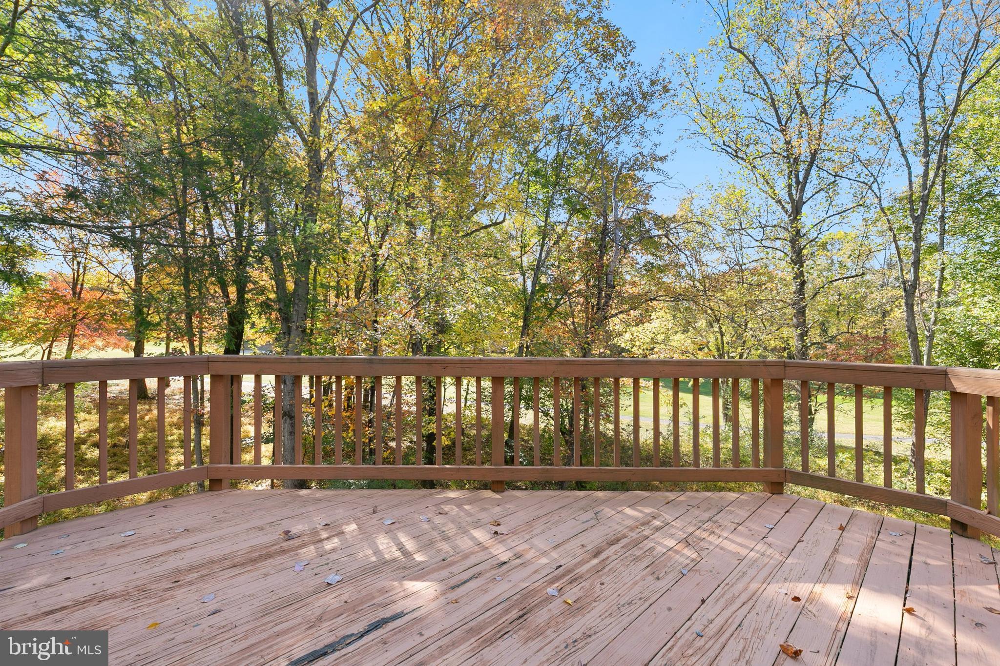 VILLAGE OF DORSEY SEARCH - Residential