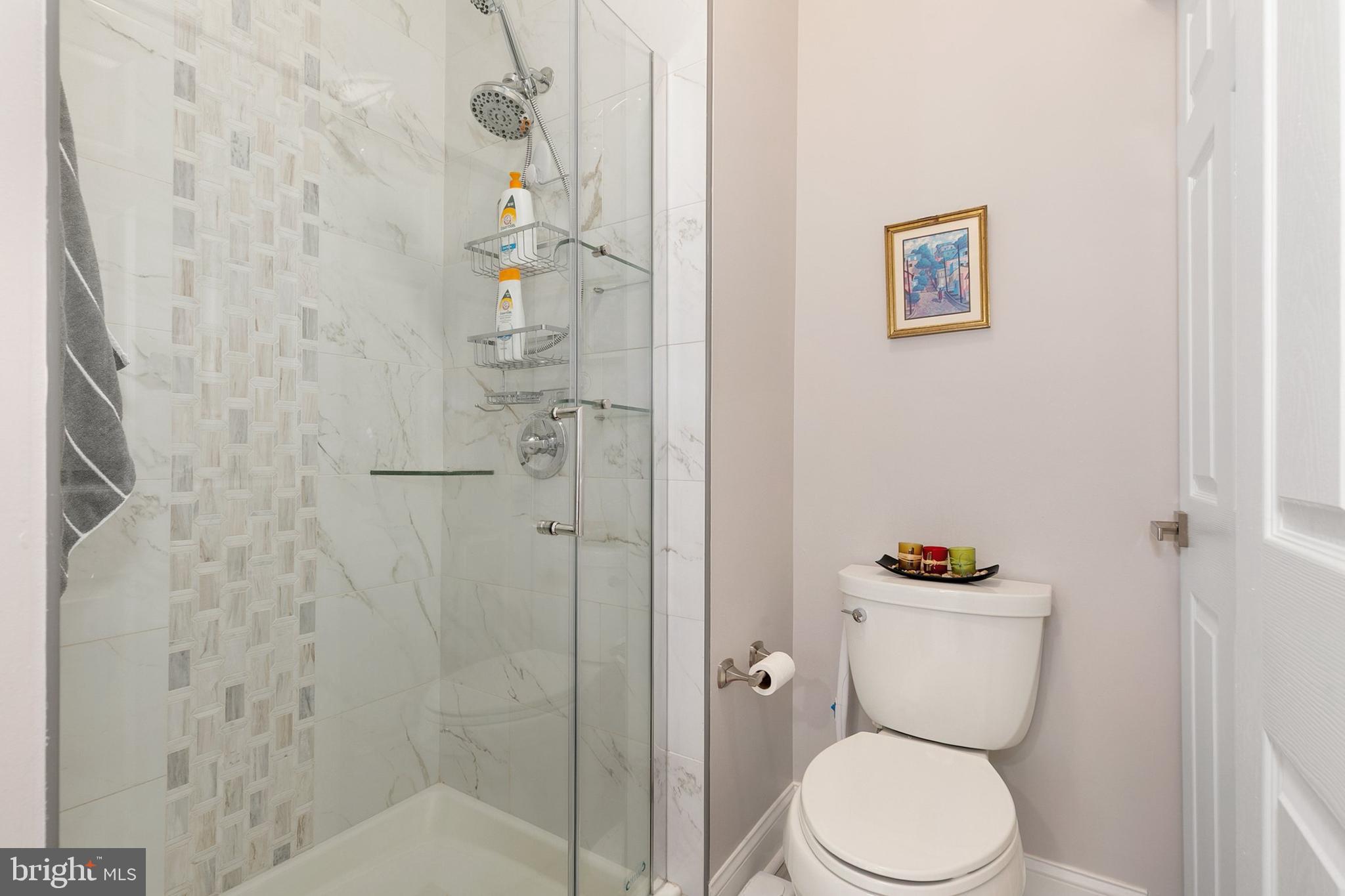 VILLAGE OF DORSEY SEARCH - Residential