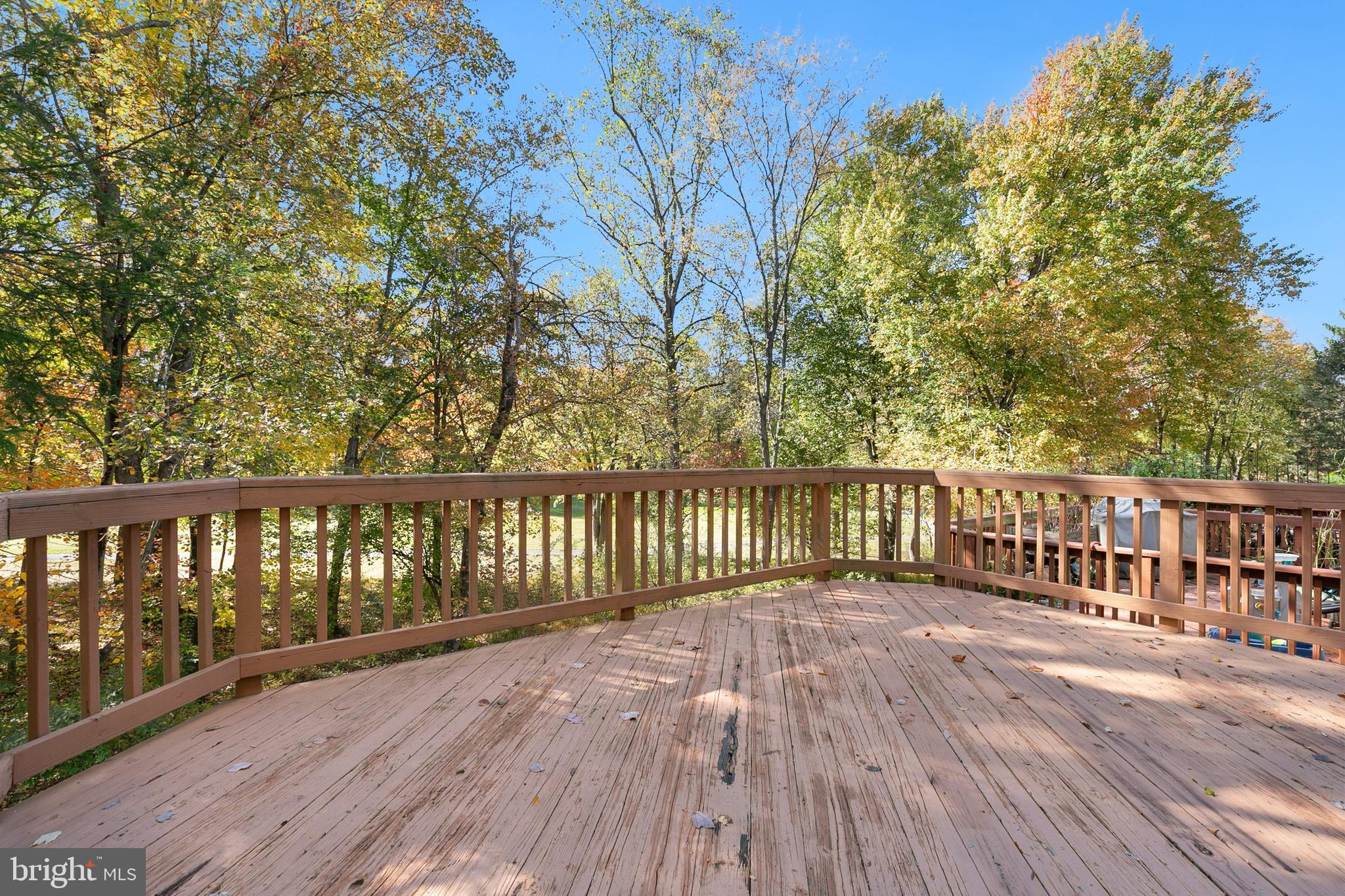 VILLAGE OF DORSEY SEARCH - Residential