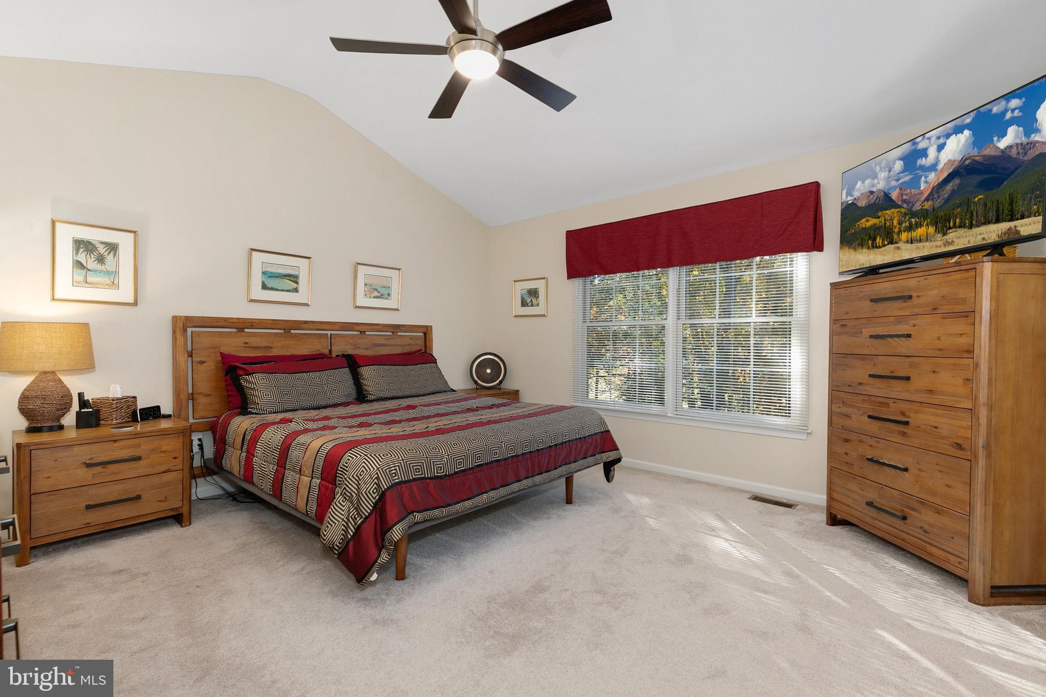 VILLAGE OF DORSEY SEARCH - Residential