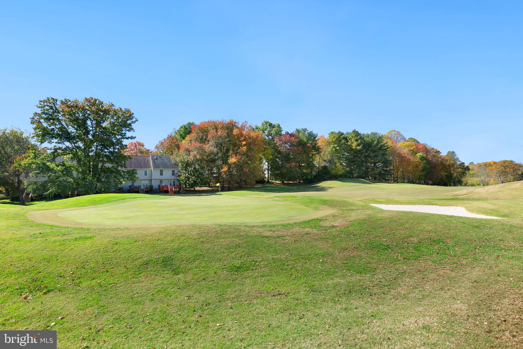 VILLAGE OF DORSEY SEARCH - Residential