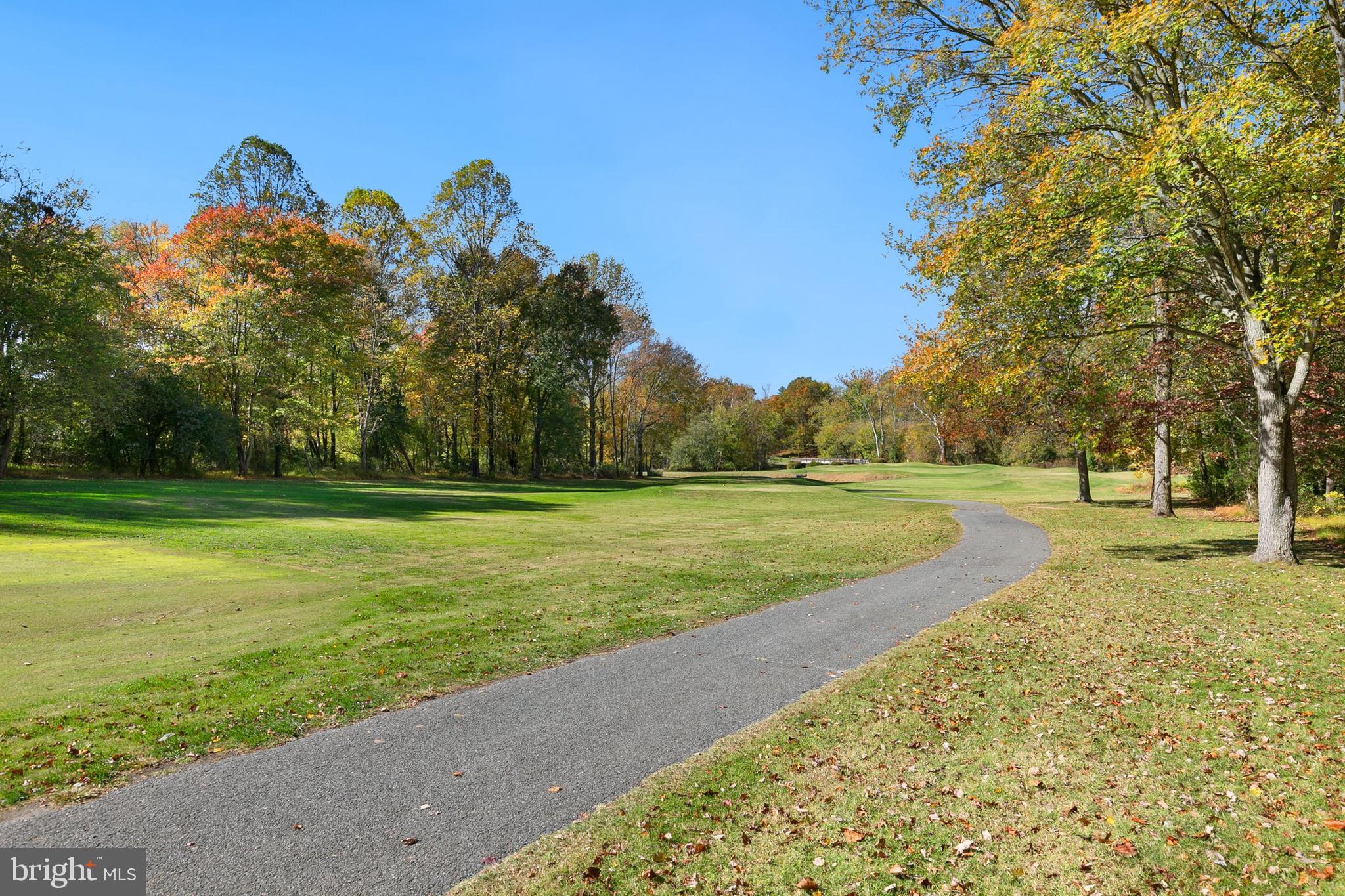 VILLAGE OF DORSEY SEARCH - Residential