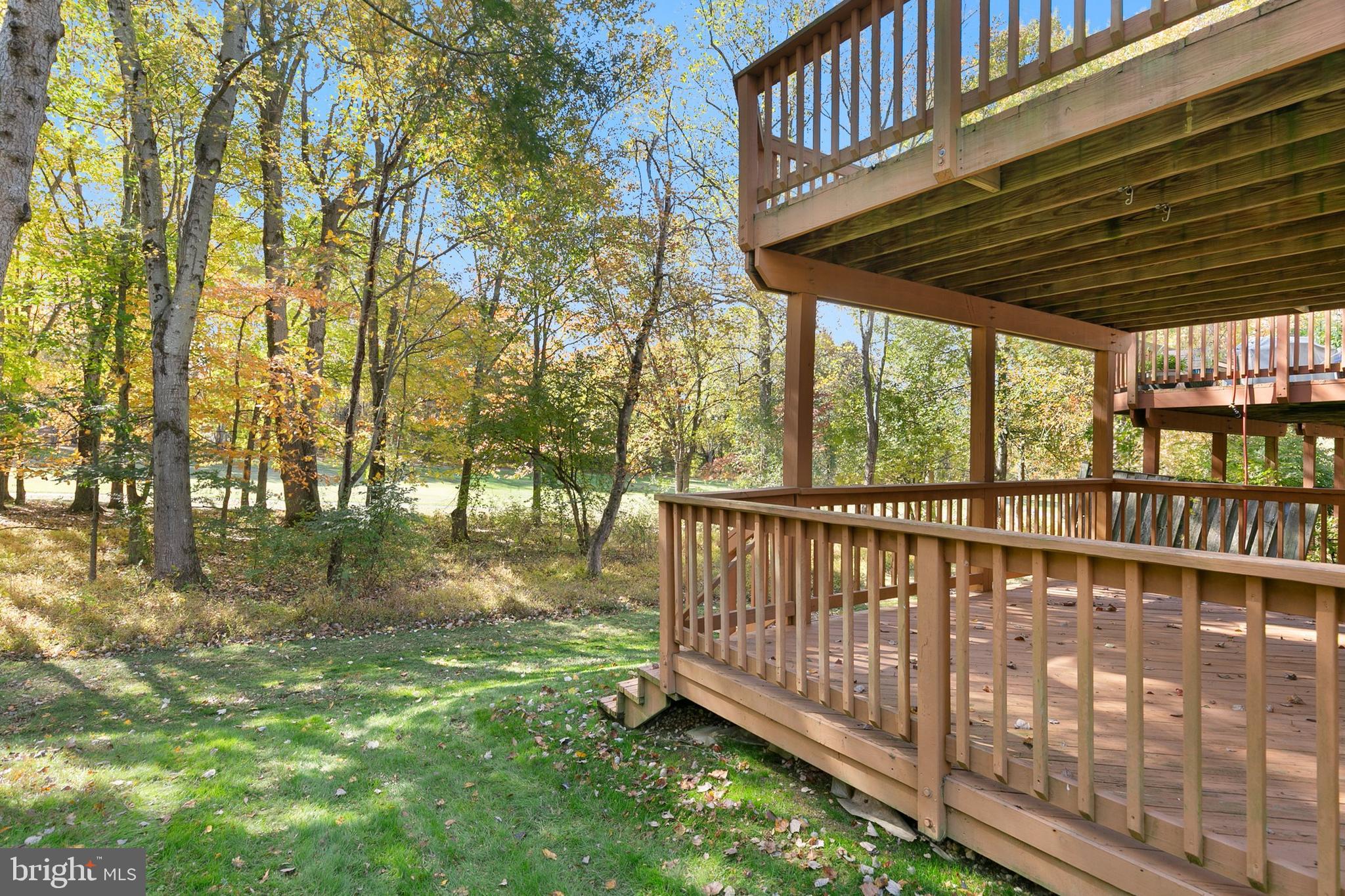 VILLAGE OF DORSEY SEARCH - Residential