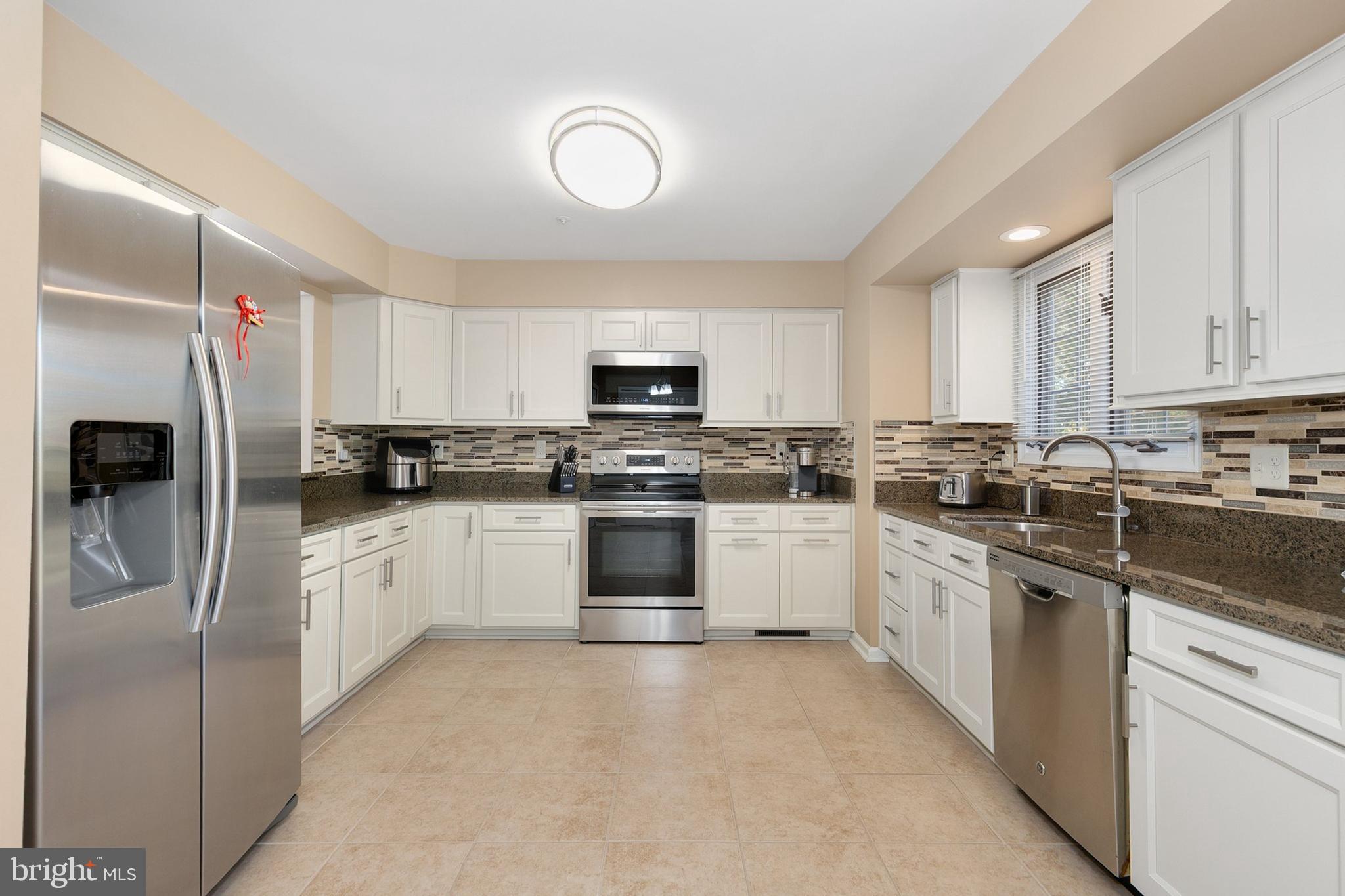 VILLAGE OF DORSEY SEARCH - Residential