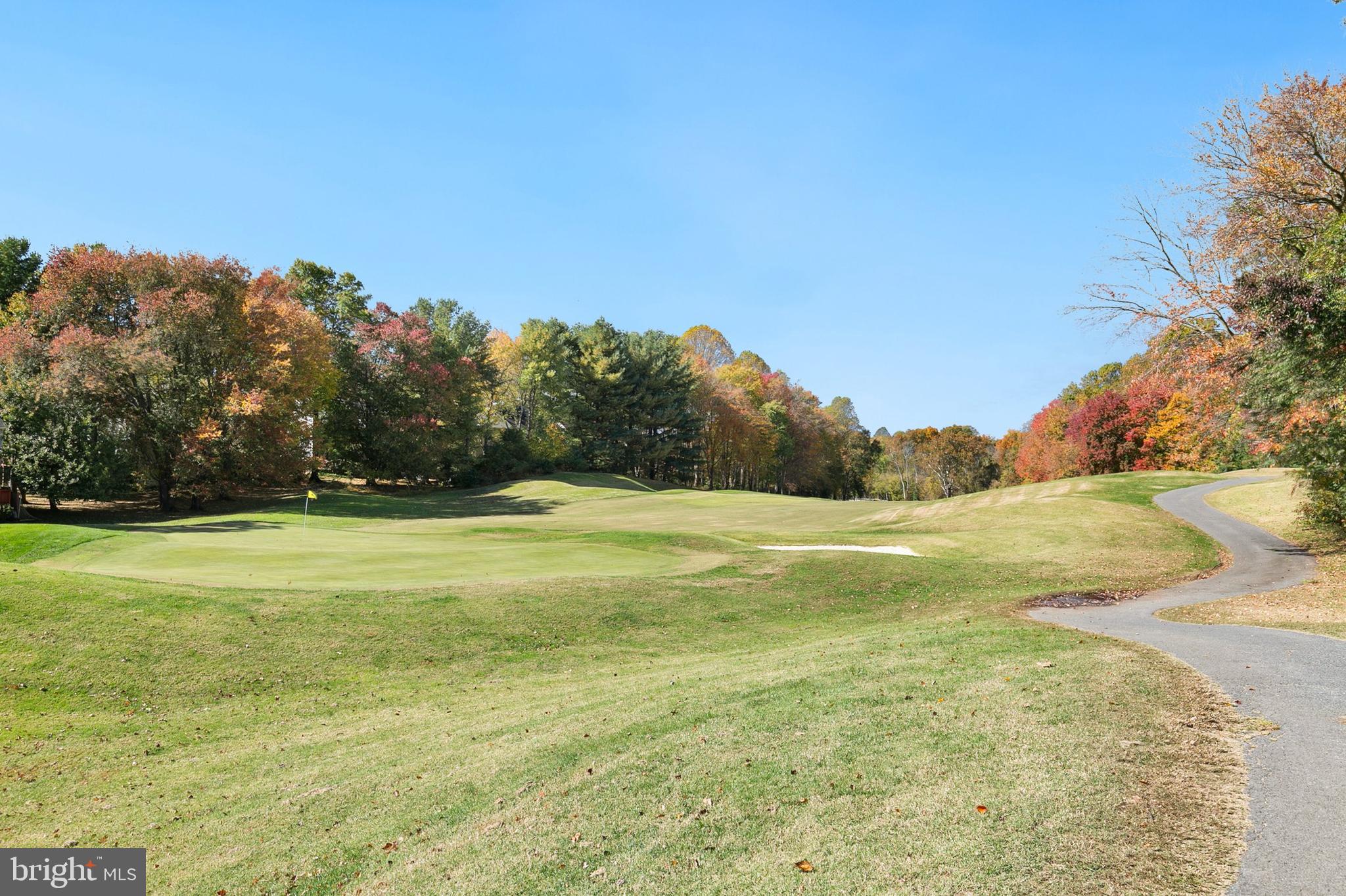 VILLAGE OF DORSEY SEARCH - Residential