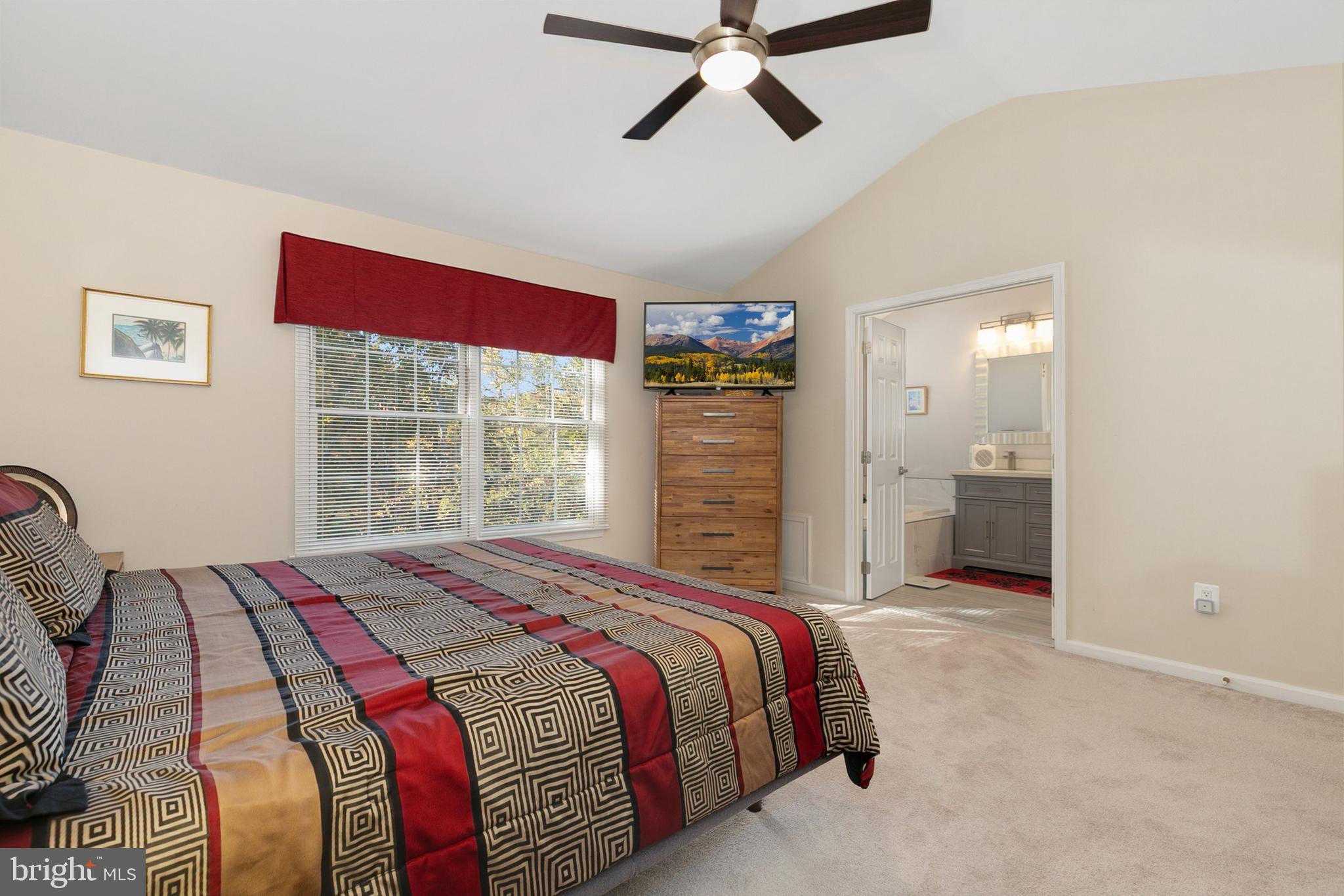 VILLAGE OF DORSEY SEARCH - Residential