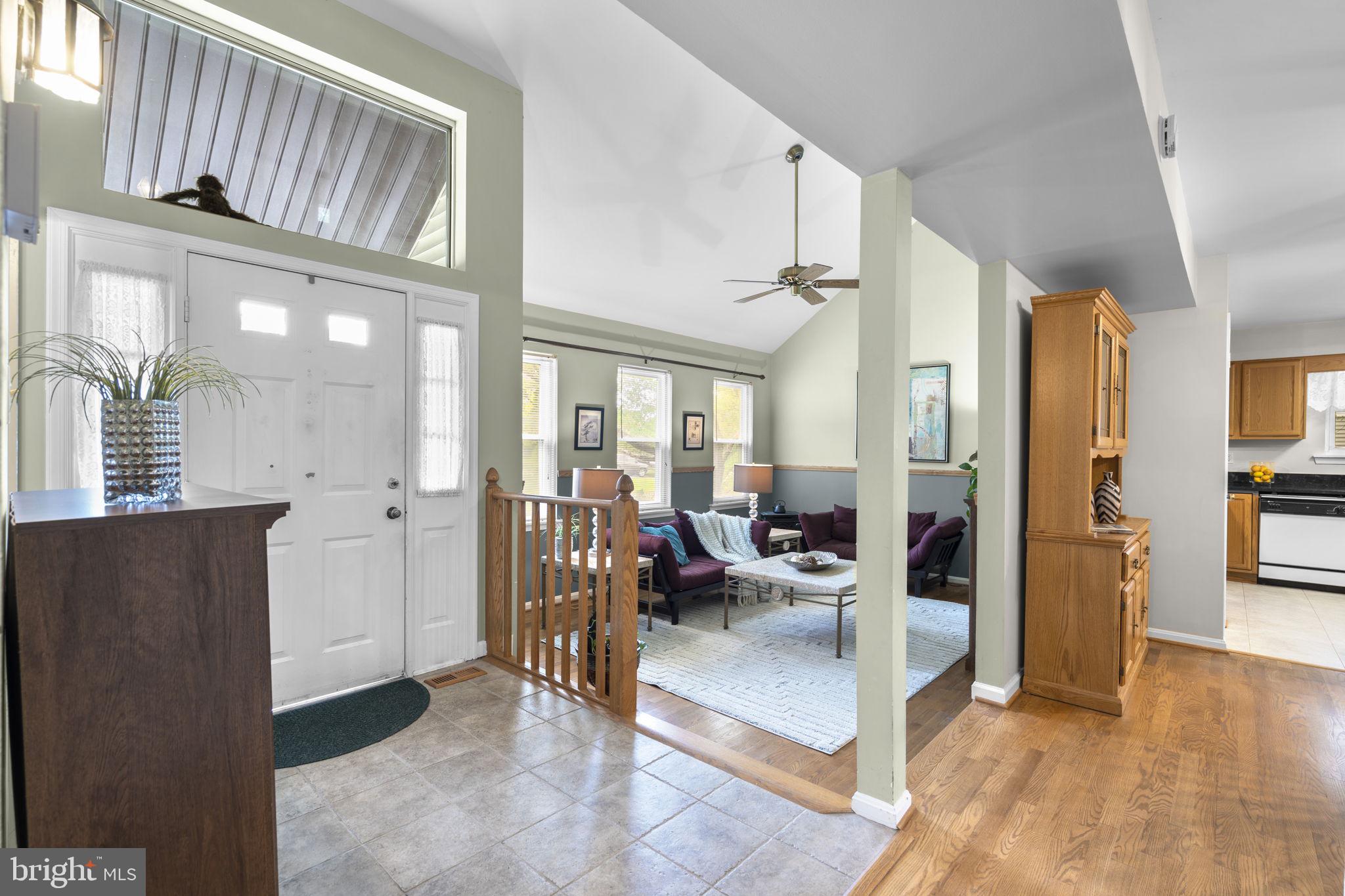 15113 PHILIP LEE ROAD