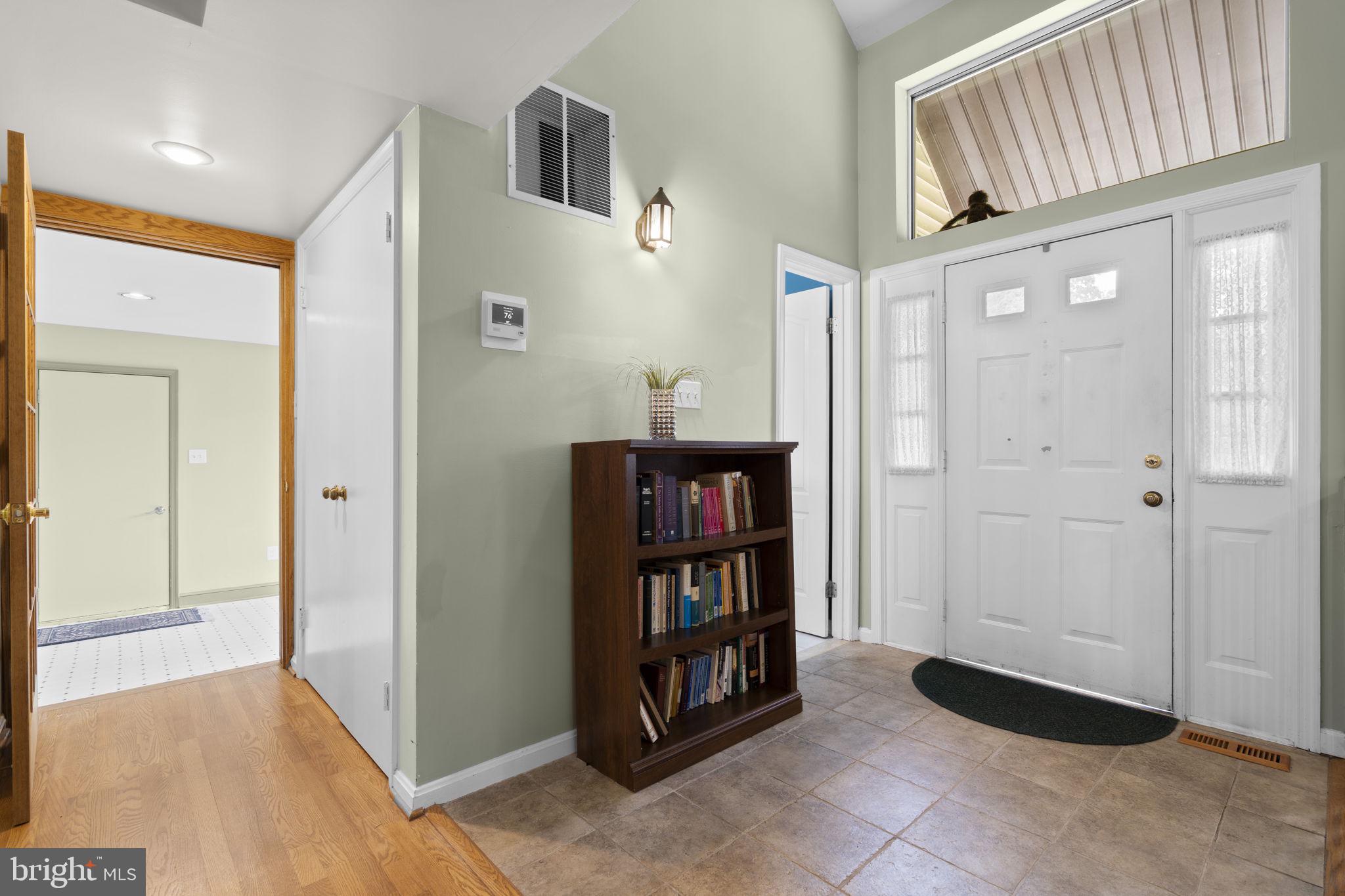 15113 PHILIP LEE ROAD
