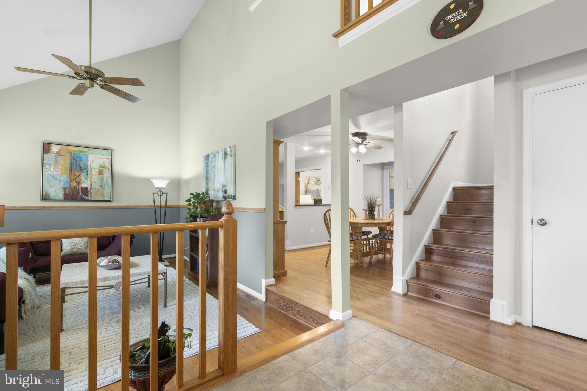15113 PHILIP LEE ROAD