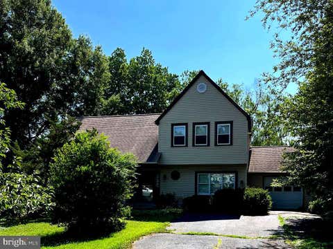 Homes For Sale - 15113 Philip Lee Road<br/> Fairfax County, CHANTILLY, VA 20151