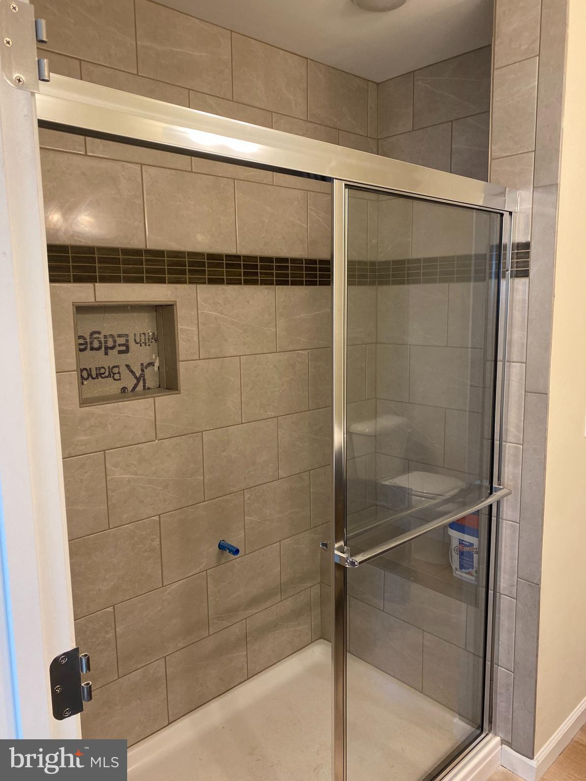 BUTLERS BRIDGE - Residential