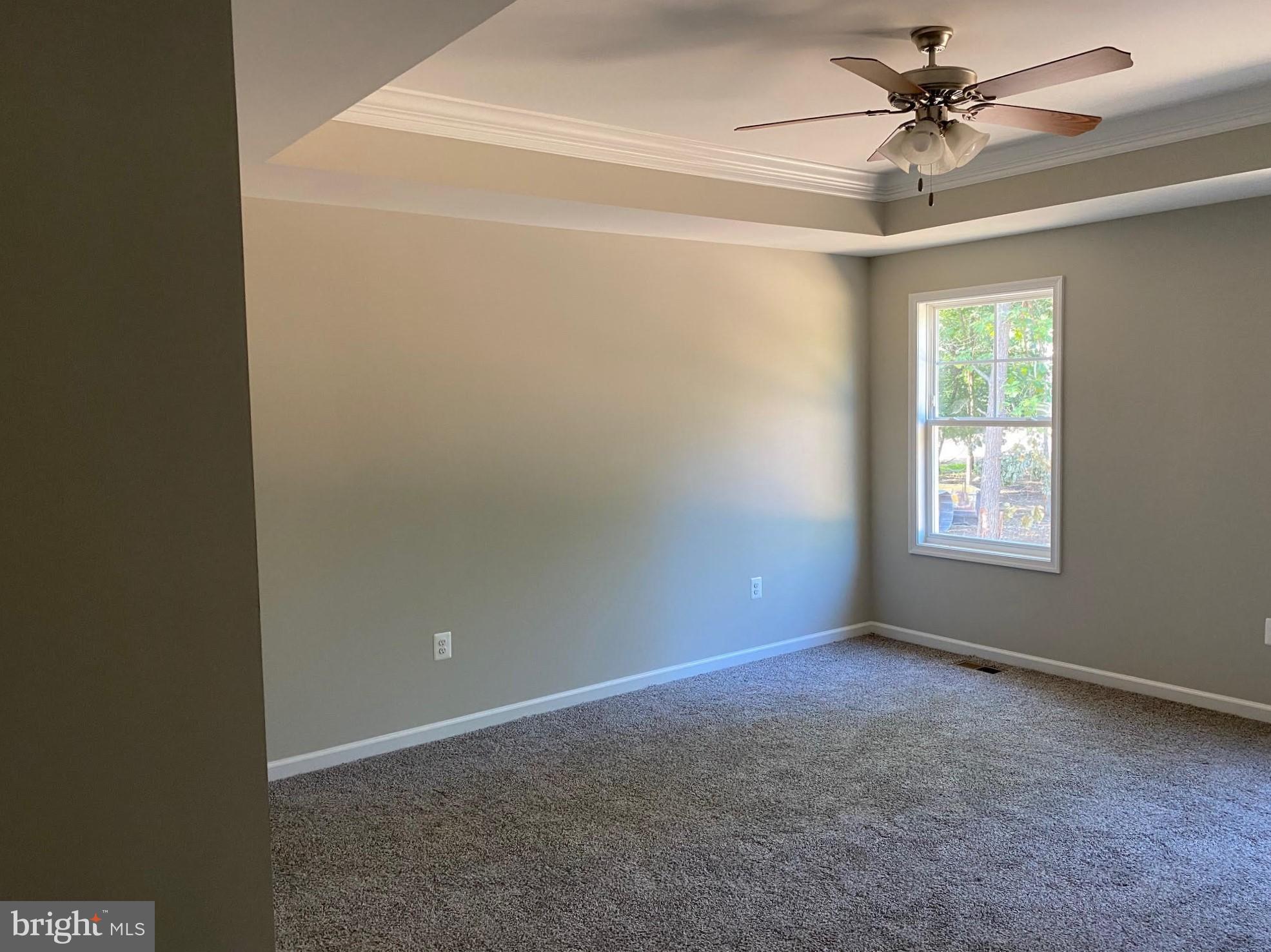 BUTLERS BRIDGE - Residential