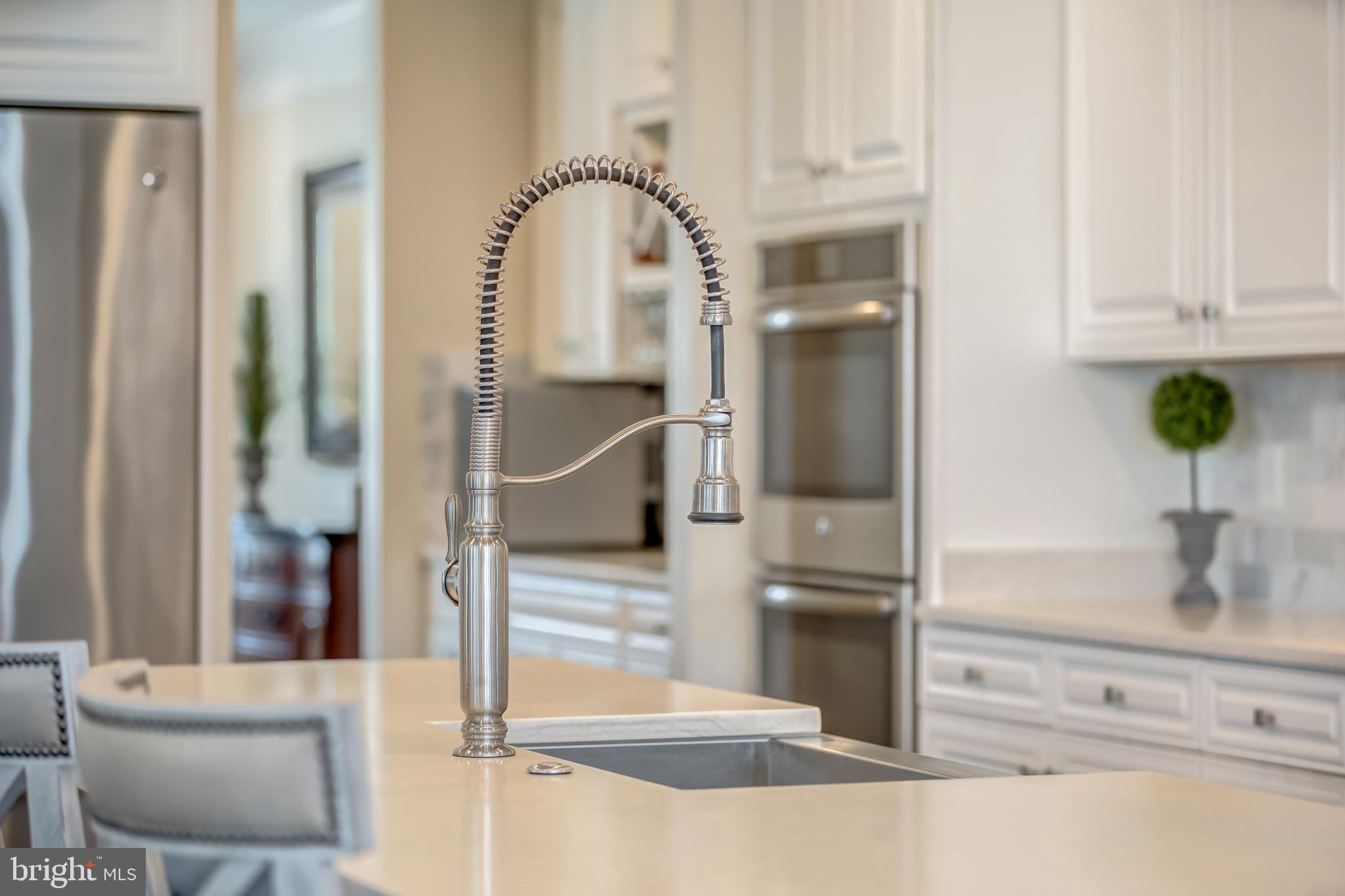 MEADOWBROOK - Residential