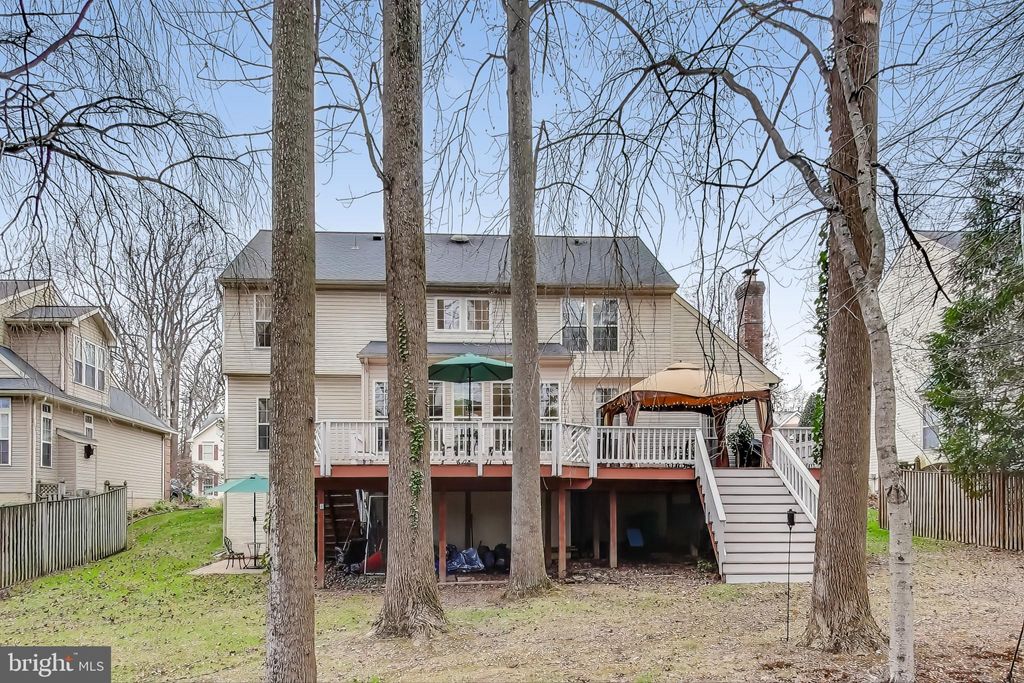 listing image 63