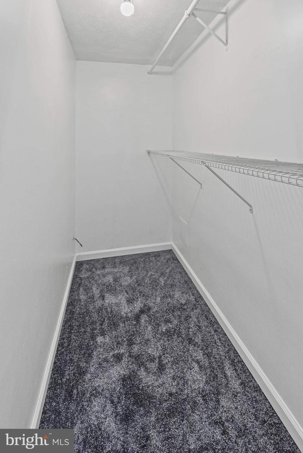 RUMSEY ISLAND - Residential