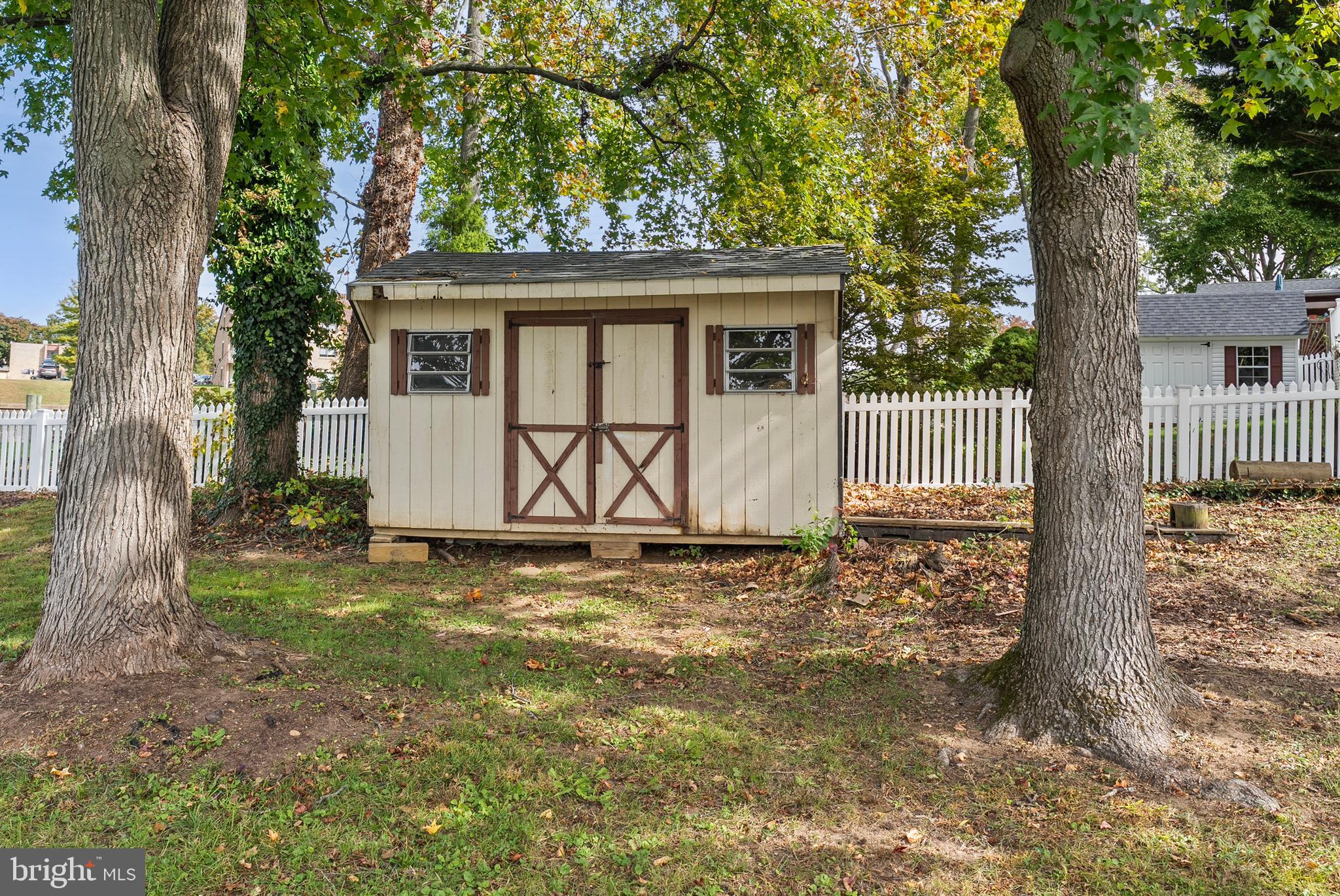 RUMSEY ISLAND - Residential