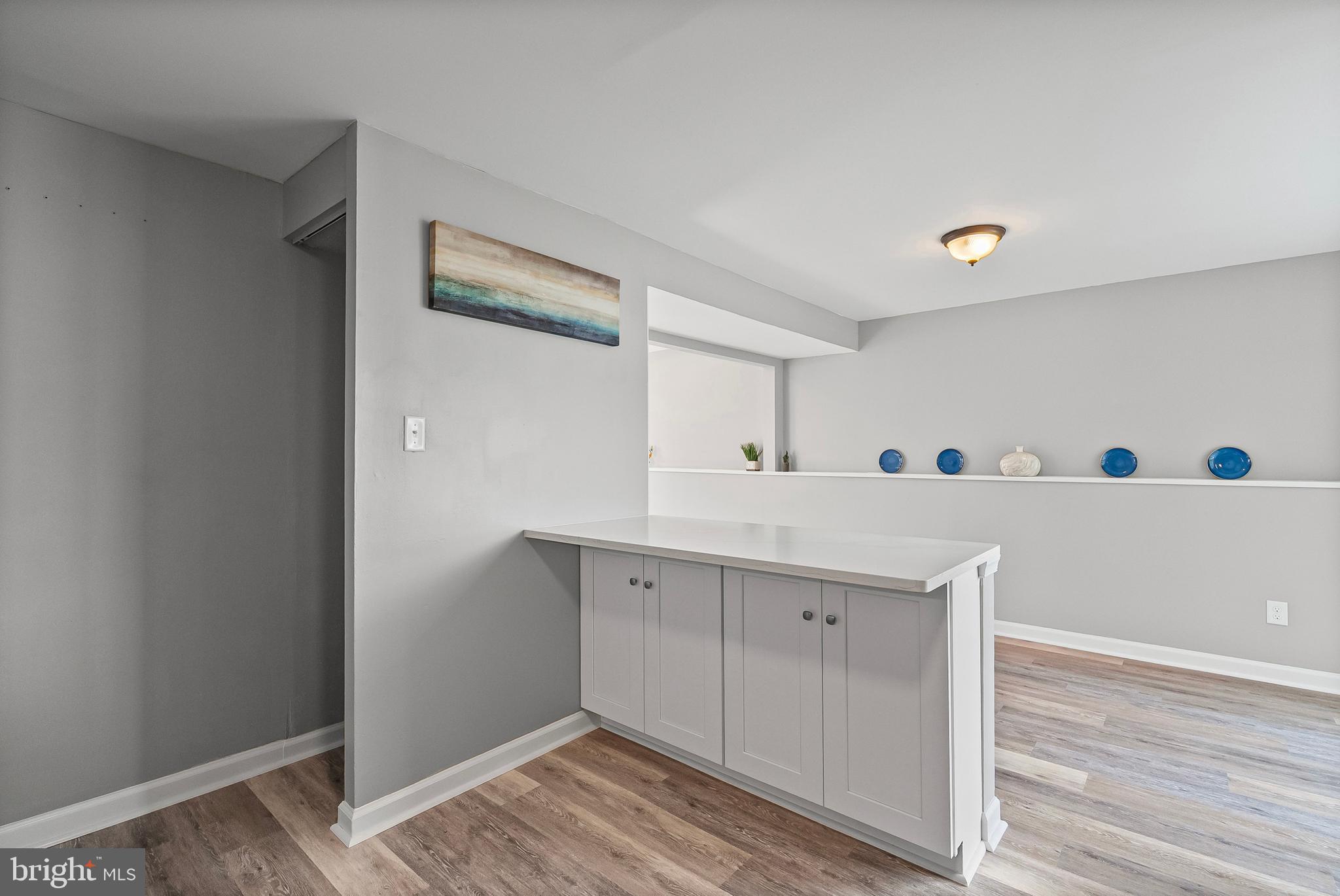 RUMSEY ISLAND - Residential