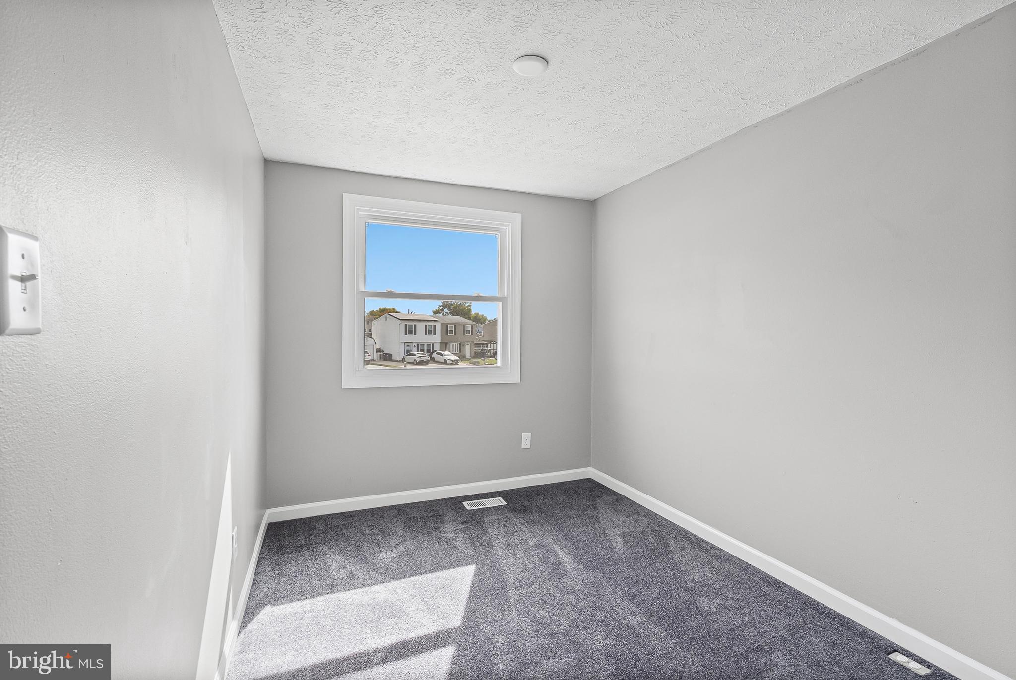 RUMSEY ISLAND - Residential