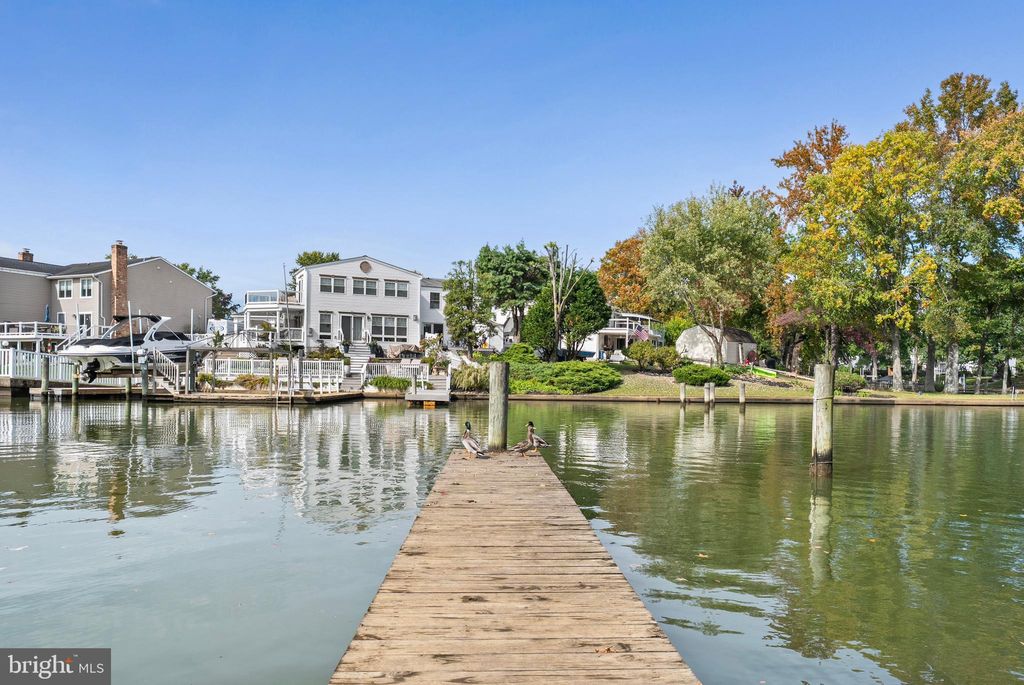 Photo of 130 Ravenswood Court, JOPPA, MD 21085 (MLS # MDHR2048130)