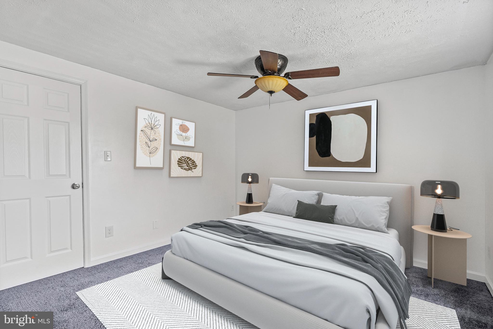 RUMSEY ISLAND - Residential