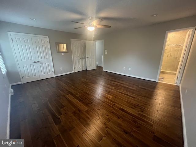 BAY HILLS TANGLEWOOD II - Residential