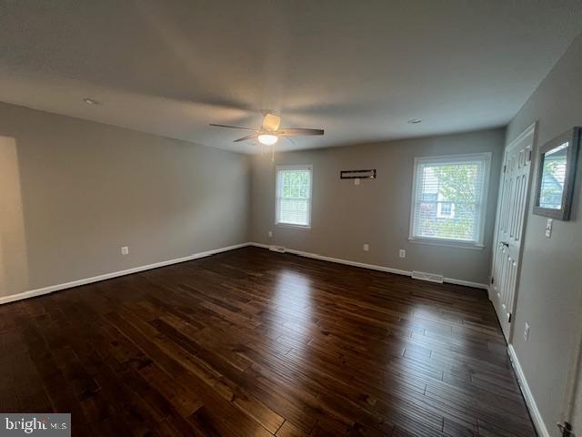 BAY HILLS TANGLEWOOD II - Residential