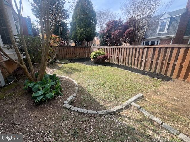 474 COLONIAL RIDGE LANE