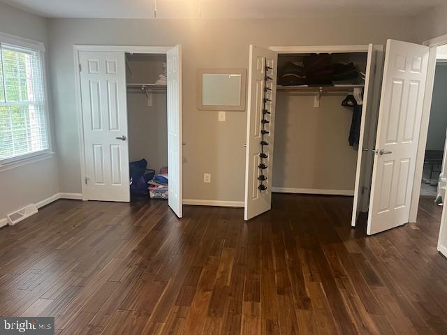 BAY HILLS TANGLEWOOD II - Residential