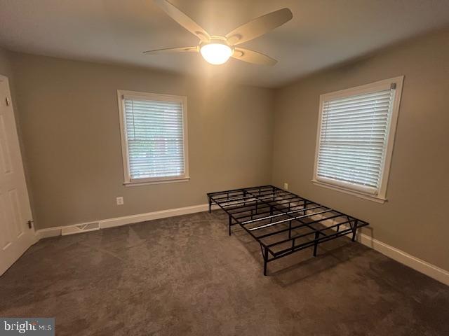 BAY HILLS TANGLEWOOD II - Residential