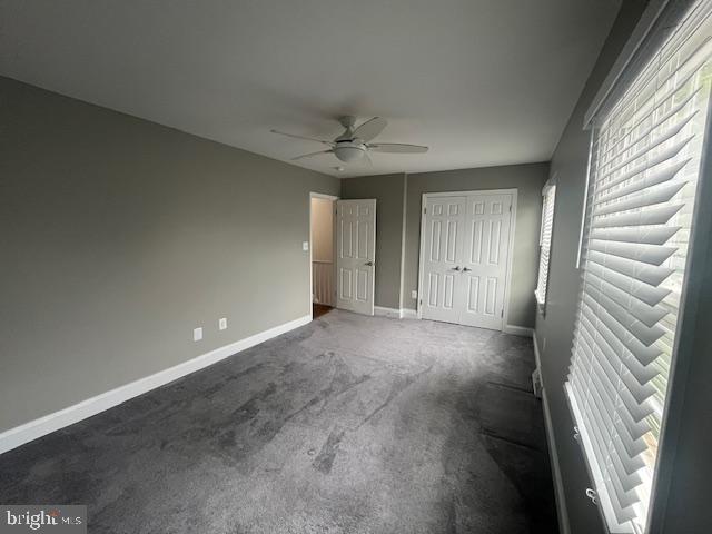 BAY HILLS TANGLEWOOD II - Residential