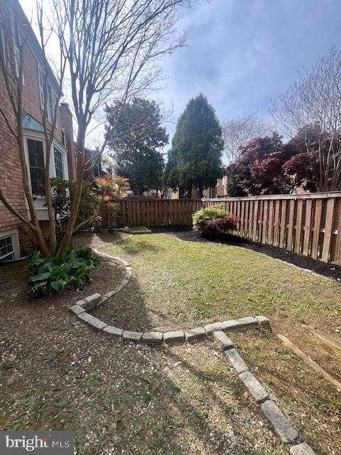 474 COLONIAL RIDGE LANE