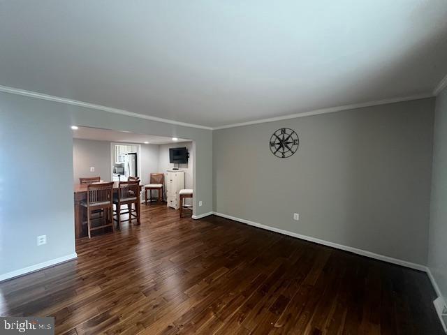 BAY HILLS TANGLEWOOD II - Residential